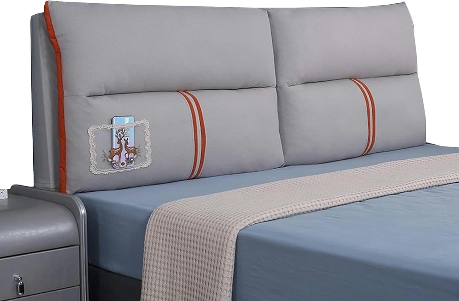 ジグソーパズル バーバラ・ヘイルズ アザレアシャドウ 未開封 1000P